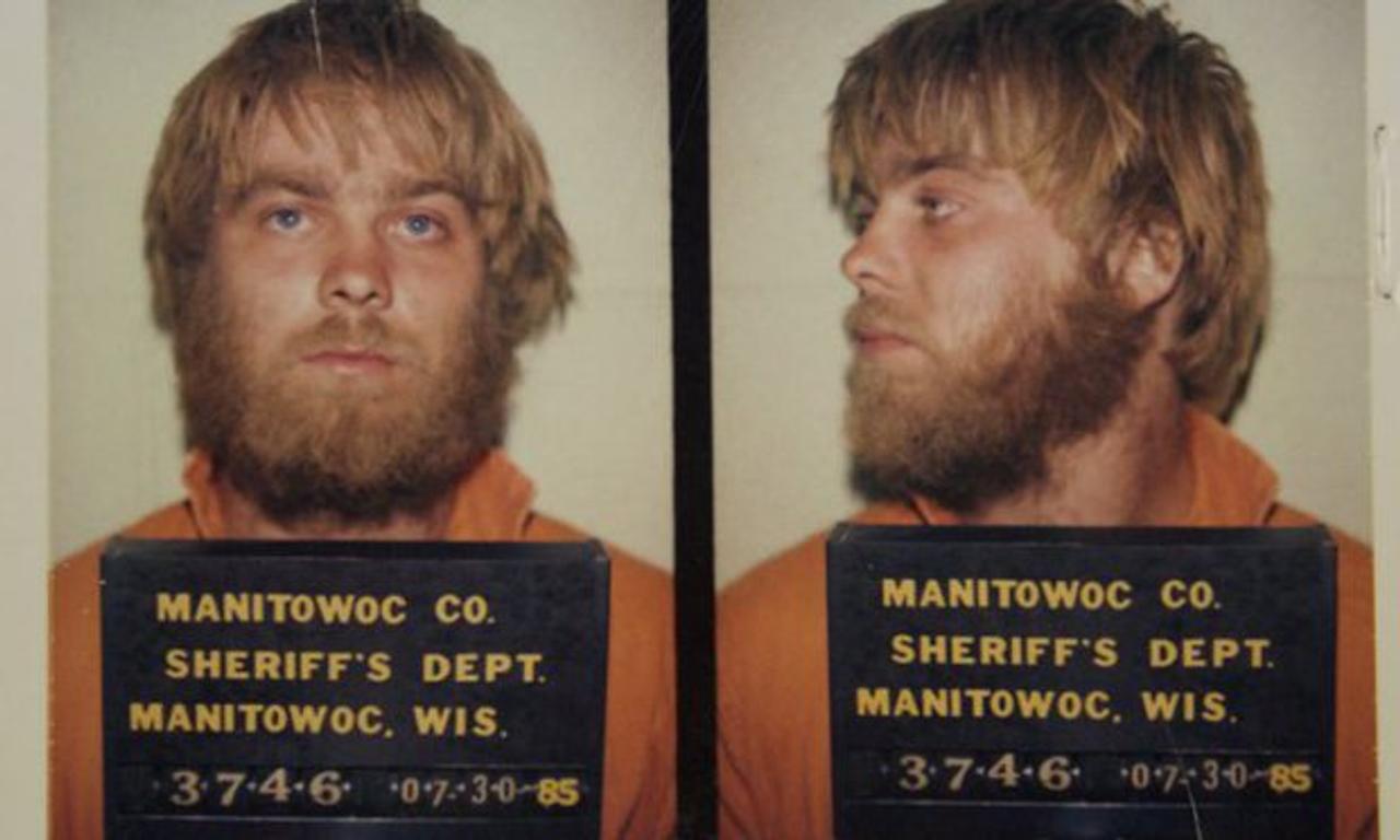 FULL CAST ANNOUNCED FOR MAKING A MURDERER: THE MUSICAL 