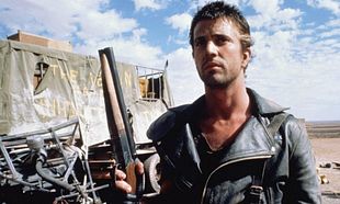 Whatever happened to... Mel Gibson? Whatever happened to... Mel Gibson?