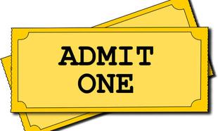 Get your Summer Festival tickets right here on entertainment.ie