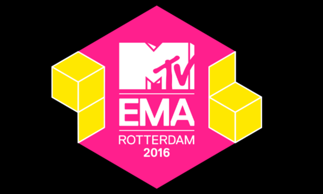 The nominations for the MTV EMAs have been announced see the full