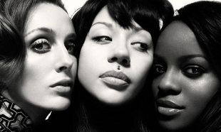 Listen: Mutya Keisha Siobhans' (AKA Sugababes 2.0) new single finally released