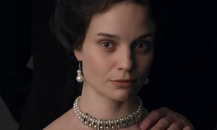 Daphne Du Maurier's My Cousin Rachel
