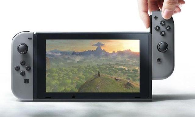 https://images.entertainment.ie/storage/images_content/rectangle/620x372/nintendo-switch-tablet-joy-con_thumb.jpg?w=640&h=384&q=high