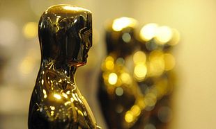 Musical guests for this year's Oscars announced - includes Sam Smith, Dave Grohl & The Weeknd Musical guests for this year's Oscars announced - includes Sam Smith, Dave Grohl & The Weeknd