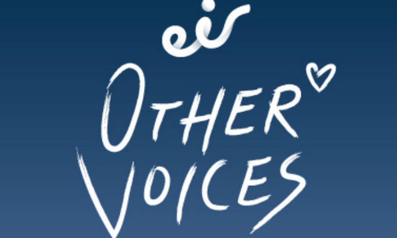 Here's the full line-up for this year's Other Voices in Dingle next month