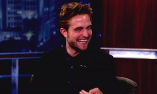 Robert Pattinson to reunite with Kristen Stewart for Twilight Premiere. Robert Pattinson to reunite with Kristen Stewart for Twilight Premiere.