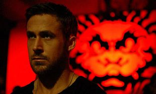 Ryan Gosling teaming up with Whiplash director for Neil Armstrong biopic Ryan Gosling teaming up with Whiplash director for Neil Armstrong biopic