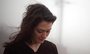 Album Review | Rachel Sermanni - Under Mountains
