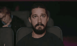 "Firing me never took place, Olivia" — Shia LaBeouf responds via email to Olivia Wilde's claims she fired him from 'Don't Worry Darling' "Firing me never took place, Olivia" — Shia LaBeouf responds via email to Olivia Wilde's claims she fired him from 'Don't Worry Darling'