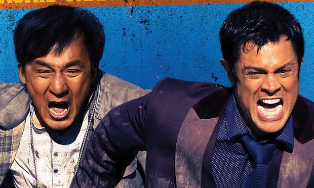 SKIPTRACE | TOZ OL | Comedy films, Movie posters, Jackie chan