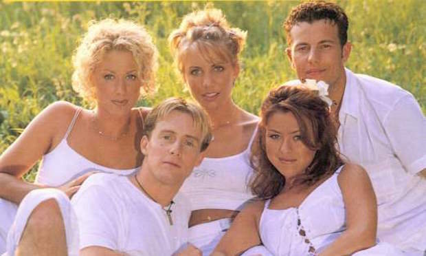 guess the year music