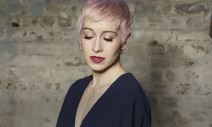 Watch: The UK's Eurovision entry reminds a lot of people of a certain Scottish pop star Watch: The UK's Eurovision entry reminds a lot of people of a certain Scottish pop star
