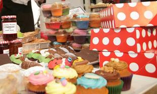 Festival Highlights | 16th - 20th September
