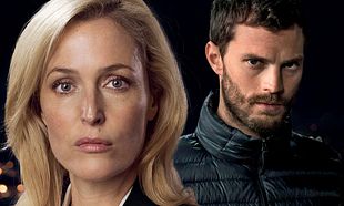 Watch: Brand new teaser trailer for The Fall season three! Watch: Brand new teaser trailer for The Fall season three!