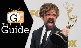 Podcast: The Emmys - who should have won, who could have won and who did Podcast: The Emmys - who should have won, who could have won and who did