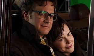 The Railway Man The Railway Man
