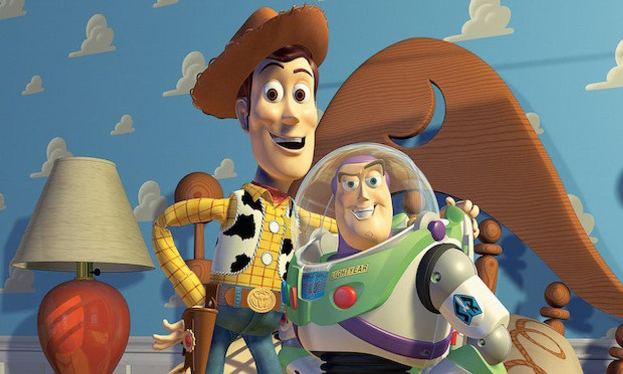 10 Animated Movies You Need To See Before You Die