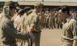 Unbroken Unbroken