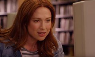 5 best things to watch on Netflix this week 5 best things to watch on Netflix this week