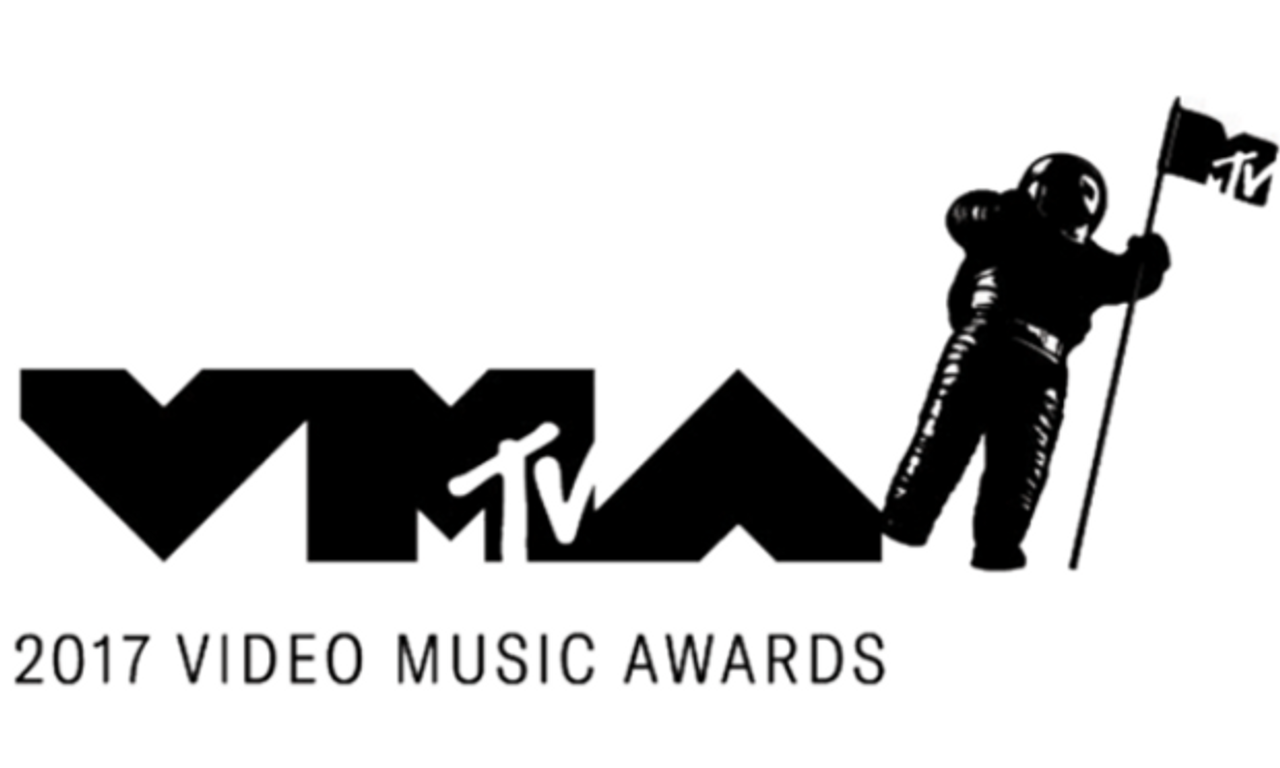 Here are the nominations for this year's MTV Video Music Awards