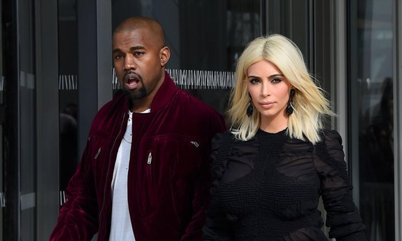 listen-kanye-s-new-song-dedicated-to-kim-kardashian-is-unironically