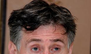Gabriel Byrne To Headline The Irish Shot Vikings Gabriel Byrne To Headline The Irish Shot Vikings