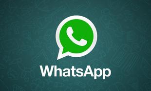 Here's how to add formatting (bold, italic, strikethrough) to your WhatsApp messages Here's how to add formatting (bold, italic, strikethrough) to your WhatsApp messages