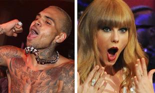 Top Ten Celebrity Reasons To Be Happily Single