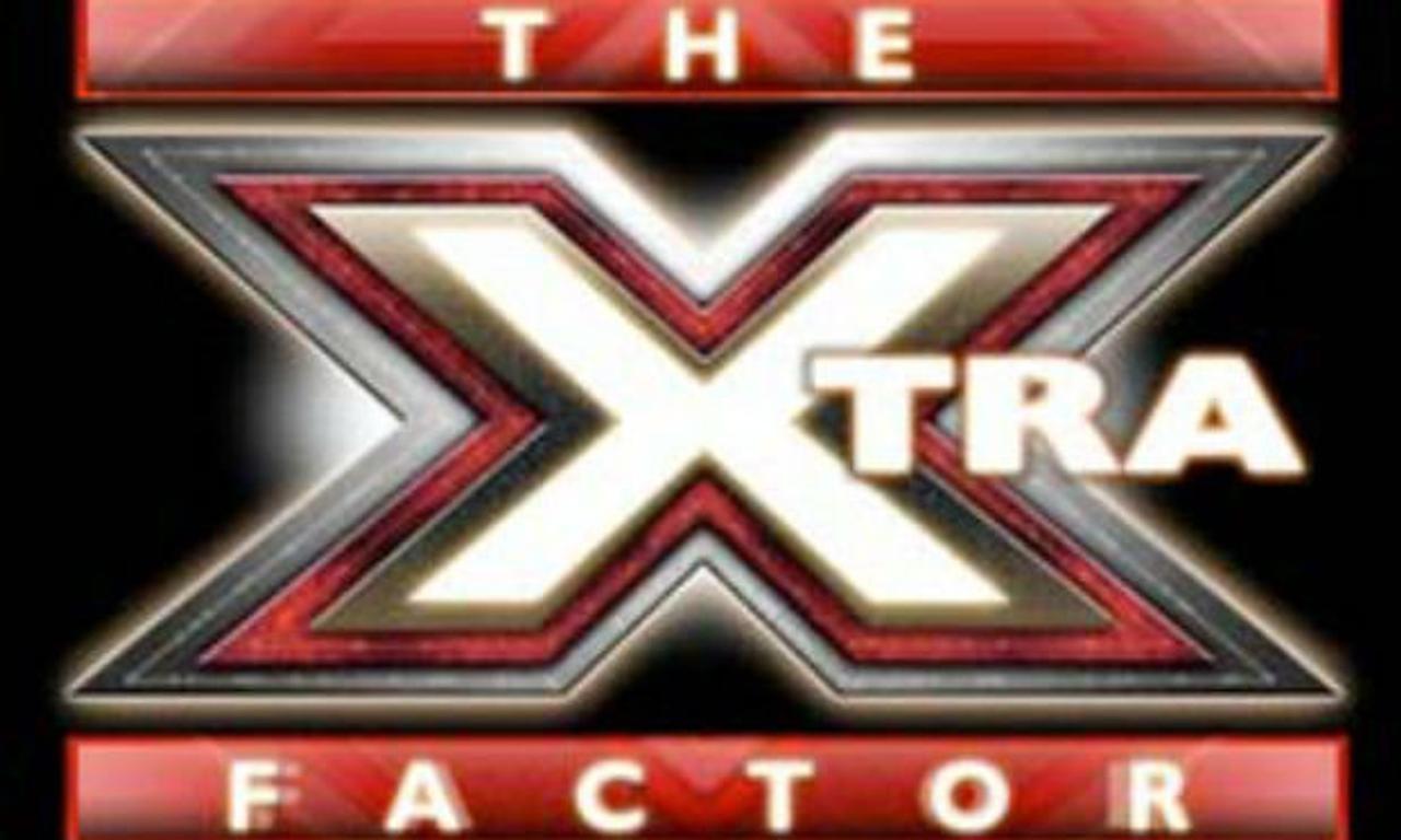 A new host of Xtra Factor has been revealed