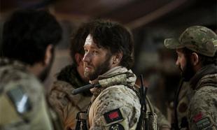 WATCH: Zero Dark Thirty drops final trailer WATCH: Zero Dark Thirty drops final trailer