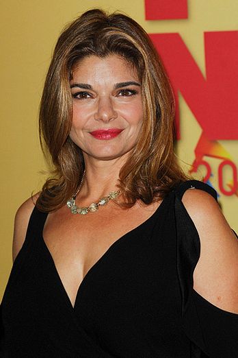 Women in Film 2012