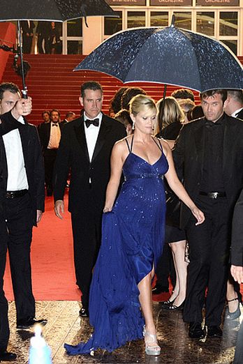 65th Cannes Film Festival