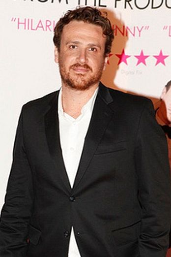 The Five-Year Engagement Premiere
