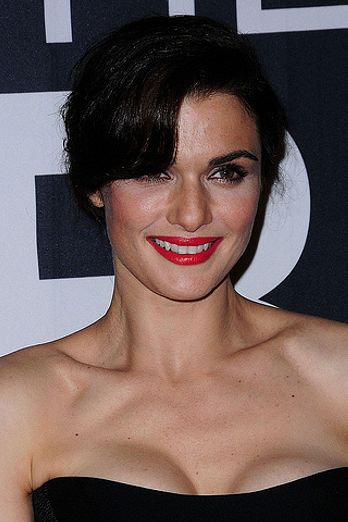 Universal Pictures world premiere of 'The Bourne Legacy'