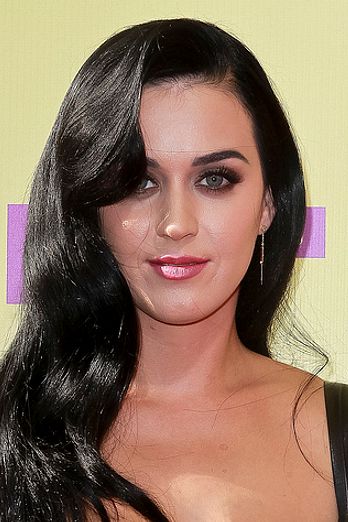2012 MTV Video Music Awards