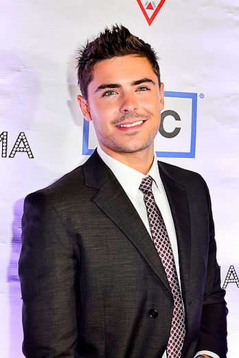 2012 Toronto International Film Festival
