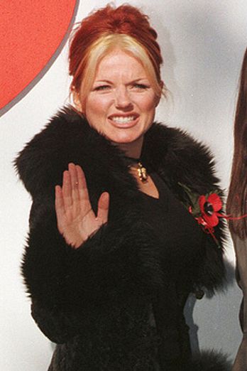 What we were doing in 1997 - 15 years on entertainment.ie celebrates