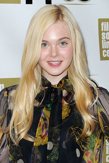 50th Annual New York Film Festival