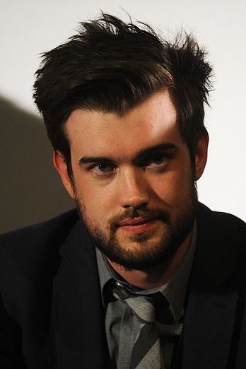 2nd series of C4 TV show Fresh Meat