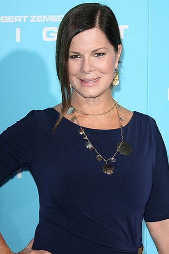The LA premiere of 'Flight'
