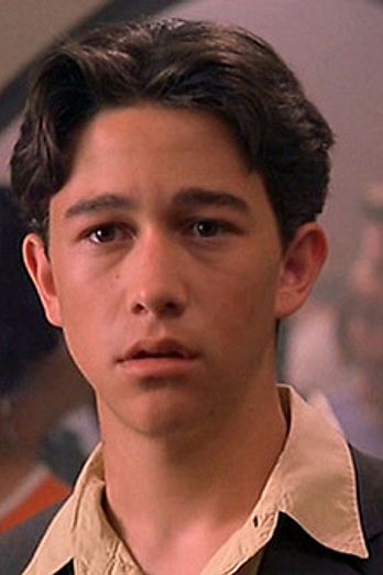 Top Teen Movie Actors - Then and Now