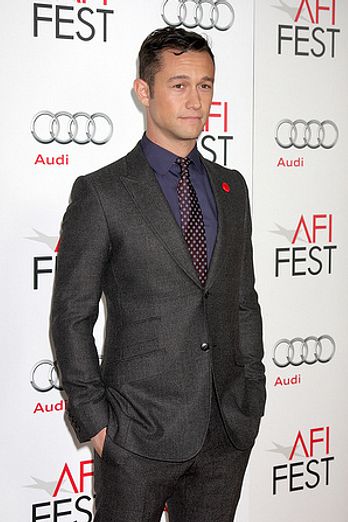 The 'Lincoln' LA Premiere