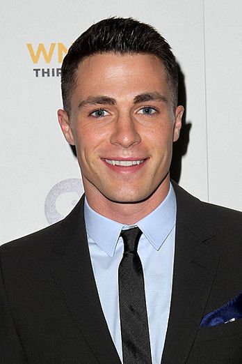 The oddest collection of celebrities attend the premiere of 'American Masters Inventing David Geffen'