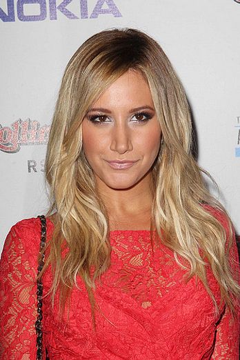 2012 Rolling Stone American Music Awards