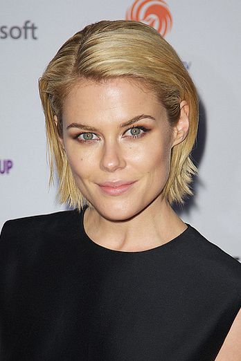 40th Annual International Emmy Awards