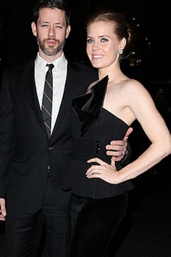 Annual Gotham Independenent Film Awards