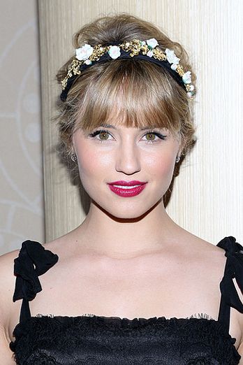 2012 Ripple of Hope Awards with Taylor Swift
