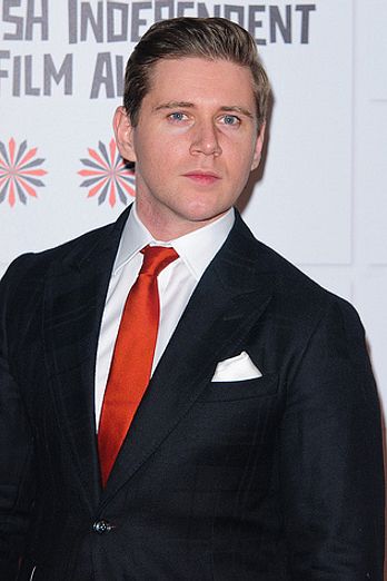 British Independent Film Awards