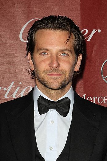 2013 Palm Springs International Film Festival