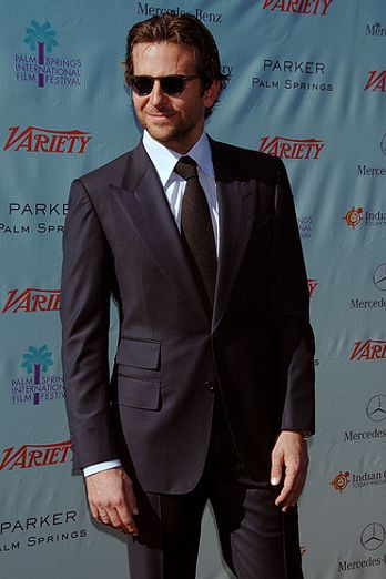 Variety to honor David O. Russell and "10 Directors to Watch"